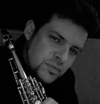 Danny Welsh | Seattle, WA | Saxophone | Photo #4