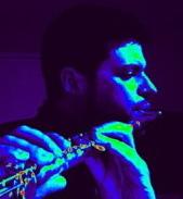 Danny Welsh | Seattle, WA | Saxophone | Photo #5
