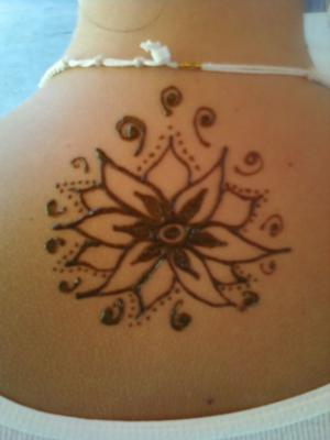 Pizzazz Parties | Buena Park, CA | Face Painting | Photo #9