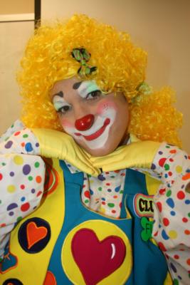 Pizzazz Parties | Buena Park, CA | Face Painting | Photo #16