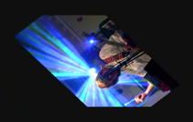 SCATTER BONEZ | Bay Minette, AL | Classic Rock Band | Somethin new