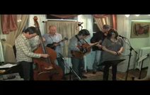 The Bellevue Rhythmaires | Richmond, VA | Cover Band | American Girl