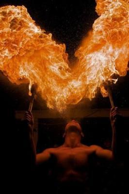 Firelight Entertainment!'s Main Photo