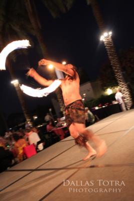 Firelight Entertainment! | Tempe, AZ | Fire Eater | Photo #19