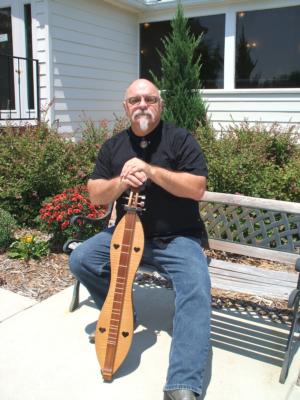Bob Thomason's Main Photo