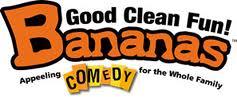 Rik Roberts :: Clean Comedy & Creative Keynotes! | Minneapolis, MN | Clean Comedian | Photo #6