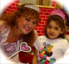 Kids Party Pals and Singing Telegrams | Fort Myers, FL | Clown | Photo #19