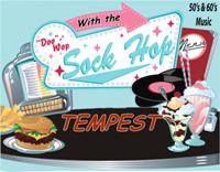 TEMPEST | Dayton, OH | 60s Band | Photo #5