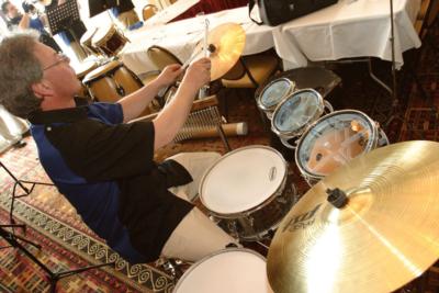 Capital Brass! / SNAP! | Albany, NY | Brass Band | Photo #12
