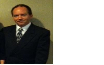 Tim Myers, Pianist's Main Photo