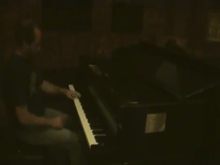 Tim Myers, Pianist | Vadnais Heights, MN | Ambient Piano | Liebestraum