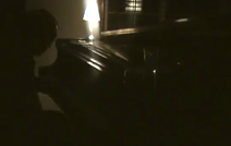 Tim Myers, Pianist | Vadnais Heights, MN | Ambient Piano | Mendelssohn Song Without Words Op.30 no.6