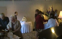 Tim Myers, Pianist | Vadnais Heights, MN | Ambient Piano | Wedding Reception