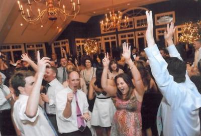 Esteem Orchestras, DJs & Ensembles | Freehold, NJ | Pop Band | Photo #3