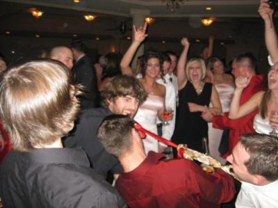 Esteem Orchestras, DJs & Ensembles | Freehold, NJ | Pop Band | Photo #4