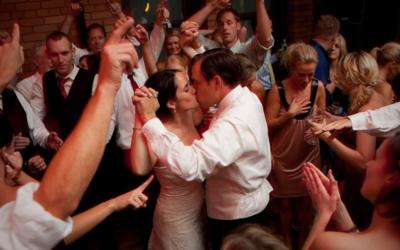 Esteem Orchestras, DJs & Ensembles | Freehold, NJ | Pop Band | Photo #5