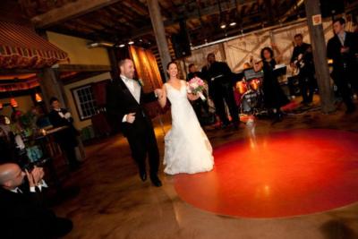 Esteem Orchestras, DJs & Ensembles | Freehold, NJ | Pop Band | Photo #2