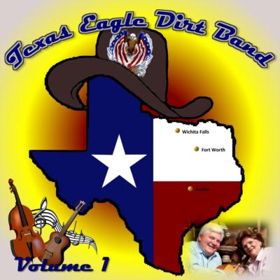 Texas Eagle Dirt Band | Joshua, TX | Acoustic Band | Photo #15