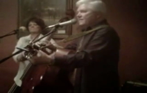 Texas Eagle Dirt Band | Joshua, TX | Acoustic Band | Act Naturally