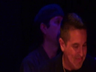 Colores | San Jose, CA | Latin Band | (Video) Conga solo from Yoshis Jazz club in Oakland