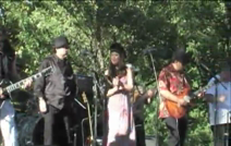 Colores | San Jose, CA | Latin Band | Guajira