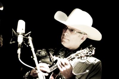 Rock Ridge Bluegrass Band | Chico, CA | Bluegrass Band | Photo #24