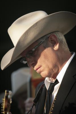 Rock Ridge Bluegrass Band | Chico, CA | Bluegrass Band | Photo #17