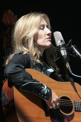 Rock Ridge Bluegrass Band | Chico, CA | Bluegrass Band | Photo #23