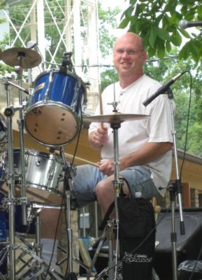 Nightfall | Columbus, OH | Classic Rock Band | Photo #10