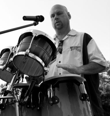 Nightfall | Columbus, OH | Classic Rock Band | Photo #11