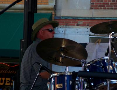 Nightfall | Columbus, OH | Classic Rock Band | Photo #6
