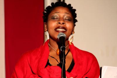 Nataraj | San Francisco, CA | African Band | Photo #4