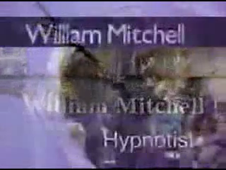 William Mitchell | Chicago, IL | Hypnotist | Hypno Show