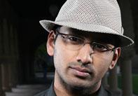 Metropolis Management And Entertainment Group | Newark, CA | Comedy Hypnotist | Photo #5
