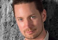 Metropolis Management And Entertainment Group | Newark, CA | Comedy Hypnotist | Photo #8