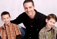 Metropolis Management And Entertainment Group | Newark, CA | Comedy Hypnotist | Photo #2