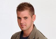 Metropolis Management And Entertainment Group | Newark, CA | Comedy Hypnotist | Photo #6