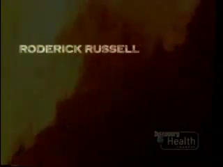 Metropolis Management And Entertainment Group | Newark, CA | Comedy Hypnotist | Roderick Russell