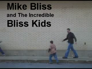 Metropolis Management And Entertainment Group | Newark, CA | Comedy Hypnotist | Mike Bliss