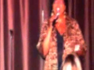 Valerie Dawkins | Washington, DC | Gospel Singer | Yesterday - Mary Mary