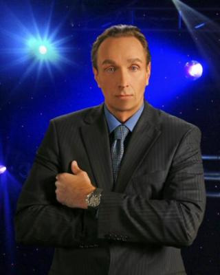 Robert Berry | Houston, TX | Comedy Hypnotist | Photo #3
