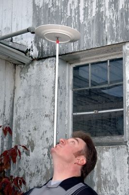 Andy Martello, Las Vegas Headliner | North Las Vegas, NV | Juggler | Photo #7