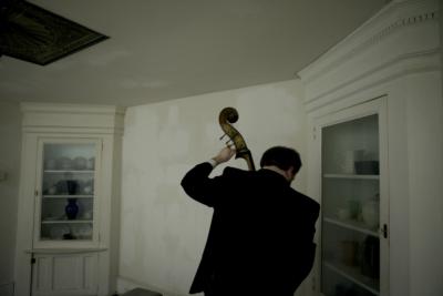 Belleville Quartet | Philadelphia, PA | Jazz Ensemble | Photo #8
