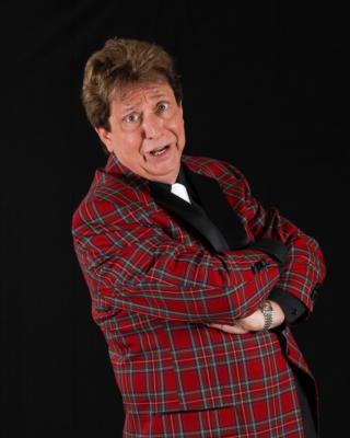 Phillip G. Lichterman | Sherman Oaks, CA | Rodney Dangerfield Impersonator | Photo #2