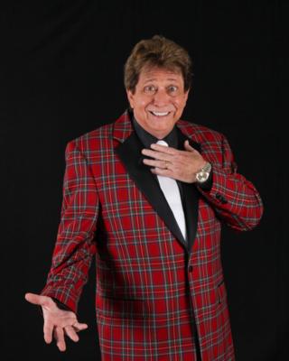 Phillip G. Lichterman | Sherman Oaks, CA | Rodney Dangerfield Impersonator | Photo #3