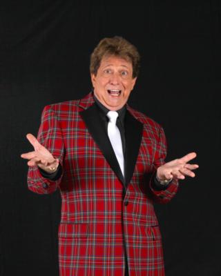 Phillip G. Lichterman | Sherman Oaks, CA | Rodney Dangerfield Impersonator | Photo #4