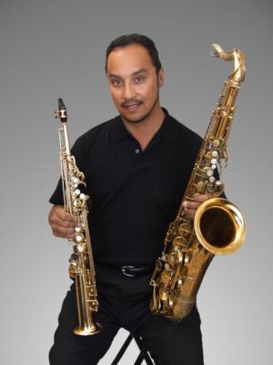 Edmund Simental Sub-Zero Entertainment's Main Photo