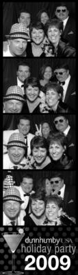 Red Eye Photo Booths - Nationwide Rental | Lakewood, OH | Photo Booth Rental | Photo #7