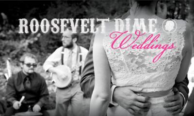 Roosevelt Dime | Brooklyn, NY | Roots Band | Photo #2