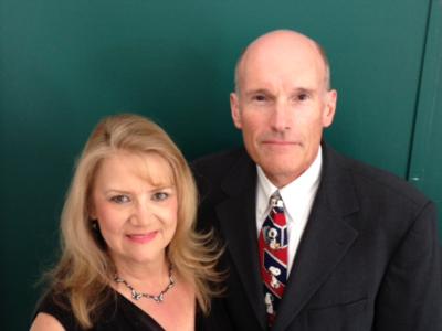 Pat & Tom's Main Photo